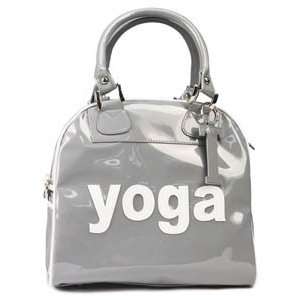  Small Schlepp Bag   Yoga