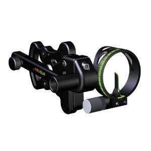  Sight TruGlo RngRvr1 Light 19