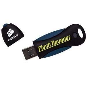  USB 2.0 Flash Drive 16GB Electronics