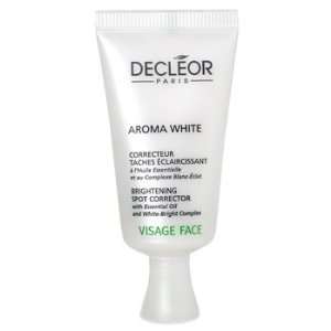  Decleor Aroma White Brightening Anti Dark Spot Corrector Beauty