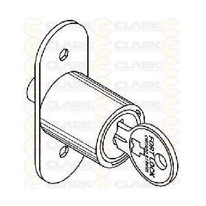  Sliding Lock   FORT SD990 KA 217