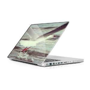  Yu Jie Yu 1   Macbook Pro 15 MBP15 Laptop Skin Decal 