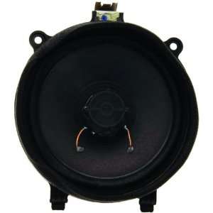  ACDelco 16250345 Speaker Assembly Automotive