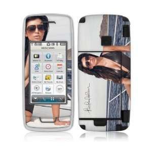   Voyager  VX10000  Kim Kardashian  Boat Skin Cell Phones & Accessories