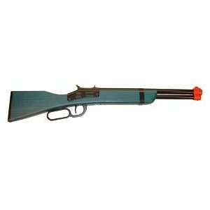  Miniature Lever Action Rifle Toys & Games