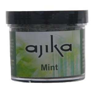 Ajika Mint   Spearmint for Meditteranean and Asian Cooking, 1 Ounce