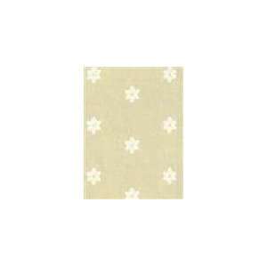  TIMELESS (KATZENBACH & WARREN) Wallpaper  TM019764 