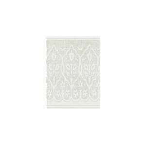  TIMELESS (KATZENBACH & WARREN) Wallpaper  TM019181B 