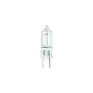  472100 Westinghouse lighting