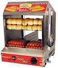   HUGE 14oz Popcorn Machine w Cart items in ReliaBuy Co 