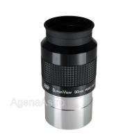 GSO 2 30mm SuperView Eyepiece for Telescope  