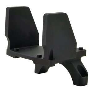  Docter Sight Wing Mount for ACOG