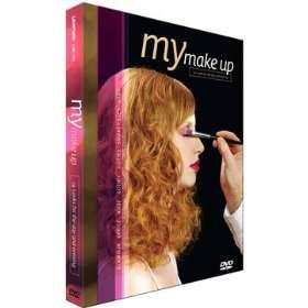  Lichtung Media Ltd My Make Up Instructional Special Interest 