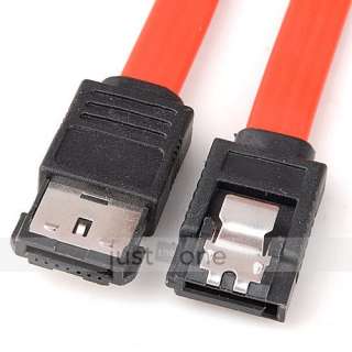 Serial ATA S ATA to eSATA e SATA Adapter Cable 1.5m  