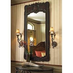    Ambella Home Isabelle Wall Mirror 08374 980 072