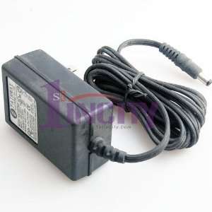  Genuine FAIRWAY WN10A 060 6V 1.66A SWITCHING AC ADAPTER 