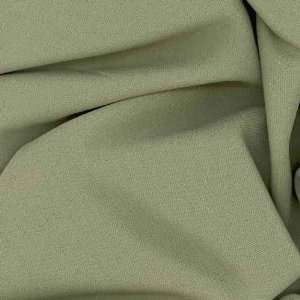  54 Wide Slinky Knit Fabric Celadon Green By The Yard 