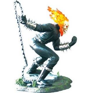  ghost rider toy