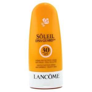   Face Cream SPF30 50ml/1.69oz Leaves Skin Soft Supple Glowing Beauty