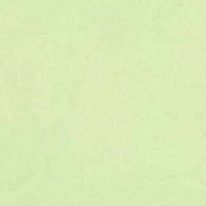  58 Wide Doe Suede Lime Cream Fabric By The Yard Arts 