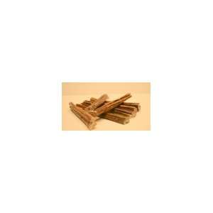  100 Pack of Select 6 Bully Sticks
