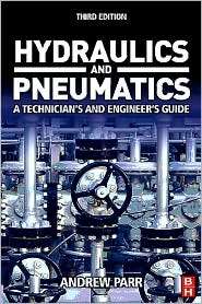   Engineers Guide, (0750680369), E. A. Parr, Textbooks   