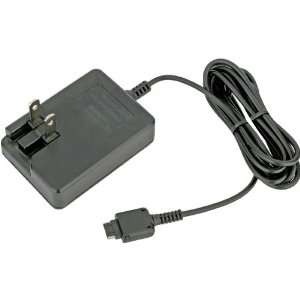  Audiovox Audiovox Travel Charger for GzOne Boulder C711 
