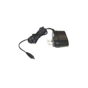  Compatible for Palm Tungsten T5 Travel Charger SCT5T 