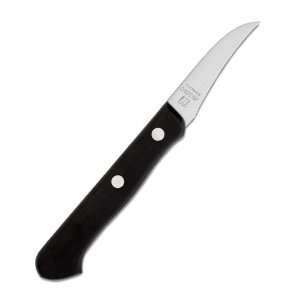  Moly Peeling knife 2 (5 cm)
