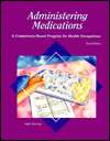   Medications, (0028008863), Phyllis T. Bayt, Textbooks   