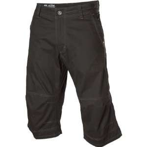  KUHL Krux Short   Mens