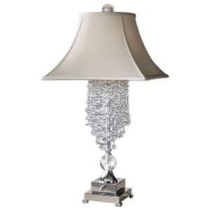  fascination 2 table lamp