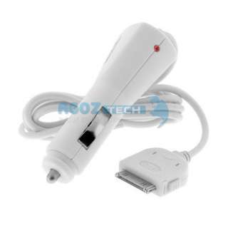 Plug in Auto Car Charger for Samsung GALAXY TAB TABLET  