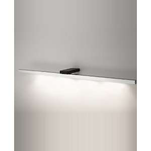  Strip wall sconce   320cm