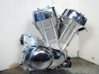   for this bike http//stores./German Car Parts and Stuff