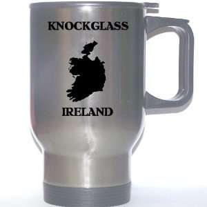  Ireland   KNOCKGLASS Stainless Steel Mug Everything 