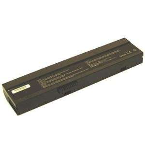  NEW Battery for Sony Vaio (Computers Notebooks) Office 