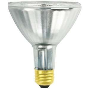   Rated PAR30 Long Neck Spot Ceramic Metal Halide Bulb (CDM70/PAR30L/M