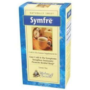  Symfre Tea 5 oz. 5 Ounces
