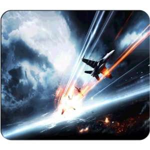  Battlefield 3 Mouse Pad