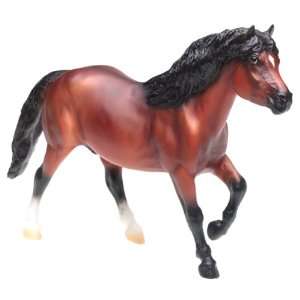  Donner Bay Pony Toys & Games