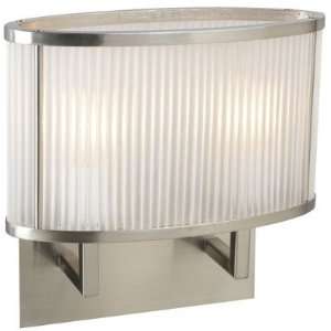  Wall Sconce   Larissa   6428 SN