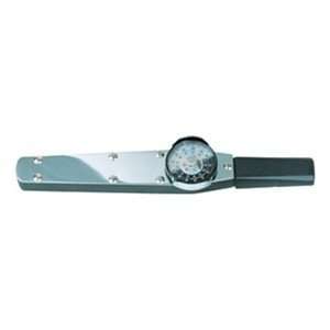    ARM 0 175Ft/Lb 1/2 Drive Dial Torque Wrench