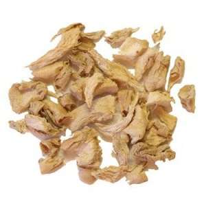 Ginger Pieces Ginger Pieces ( 1 LB )  Grocery & Gourmet 