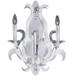 39989BCPS Maxim Lighting Passion Collection lighting