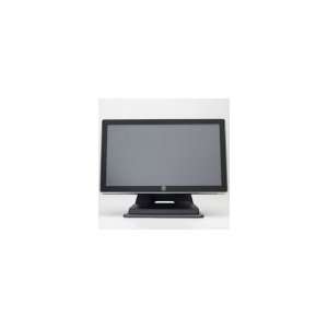  1519l 15 inch lcd touchmonitor (apr touch technology, usb touch 