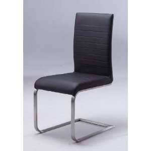  Creative Images C550 Dining Chair Furniture & Decor