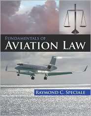   Law, (0071458670), Raymond C. Speciale, Textbooks   