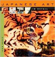   Art in Detail, (0674023919), John Reeve, Textbooks   