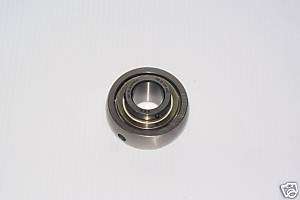 INA BEARING R 11 01 R1101 AYN 25 FFB AH01 NEW  